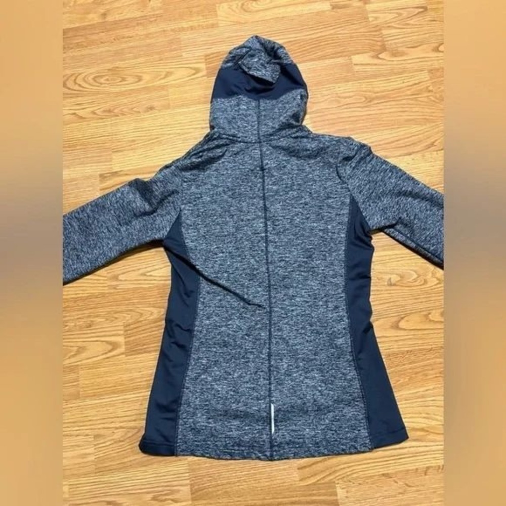 Brooks Utopia Equilibrium Technology Medium Full … - image 5